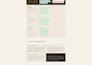 create a competitive analysis for your company vs competitors